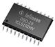 Infineon Technologies ICL5102HVXUMA1