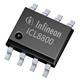 Infineon Technologies ICL8800XUMA1