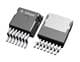 Infineon Technologies IMBG65R075M2HXTMA1