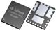 Infineon Technologies IR3888BMTRPBFAUMA1