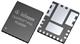 Infineon Technologies IR3888MTRPBFAUMA1