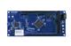 Infineon Technologies KITXMC52EVKTOBO1