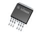 Infineon Technologies BTN8982TAAUMA1