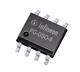 Infineon Technologies 2EDF5215FXUMA1