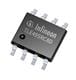 Infineon Technologies TLE49SRC8DXUMA1