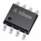 Infineon Technologies TLE4997A8XUMA1