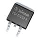 Infineon Technologies IGB03N120S7ATMA1