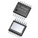 Infineon Technologies TLD21313EPXUMA1