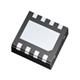 Infineon Technologies TLE8457CLEXUMA1
