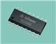 Infineon Technologies REFICL5102U130WCCTOBO1