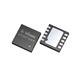 Infineon Technologies SLS32AIA010MKUSON10XTMB1