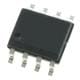 Infineon Technologies ICE2PCS01GXT
