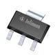 Infineon Technologies TLE42644GHTMA1