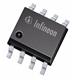 Infineon Technologies TLE4998P8XUMA1