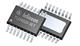 Infineon Technologies TLD40203ETXUMA2