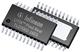 Infineon Technologies TLD700216ESXUMA1