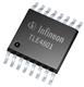 Infineon Technologies TLE4801C16S0000XUMA2