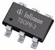 Infineon Technologies TLE4966KHTSA1