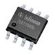 Infineon Technologies TLE7258SJXUMA1