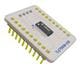 Infineon Technologies TLE75620ESTDBTOBO1