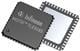 Infineon Technologies TLE9185QXWV33XUMA1