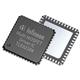 Infineon Technologies TLE92104131QXXUMA1