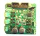 Infineon Technologies TLE9210823QXAPPKITTOBO1
