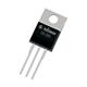 Infineon Technologies TLE4274V50AKSA2