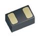 Infineon Technologies ESD105B102ELE6327XTMA1