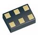 Infineon Technologies BGS12P2L6E6327XTSA1