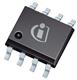 Infineon Technologies ISP752R