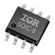 Infineon Technologies IRS2807DSTRPBF