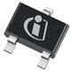 Infineon Technologies BAT 15-05W H6327