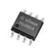 Infineon Technologies TLE7257SJXUMA1