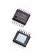 Infineon Technologies TLE42744EV50XUMA1
