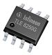 Infineon Technologies TLE8250GXUMA5