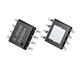 Infineon Technologies TLF80511EJV33XUMA1