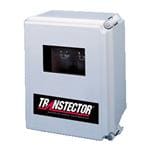 Transtector 1101-424 Enlarged Image