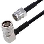 PolyPhaser CASPO250004-50FT Enlarged Image