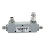 Fairview Microwave FM2CP1133-20 Enlarged Image