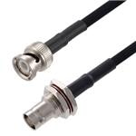 Fairview Microwave FMC00187-36 Enlarged Image