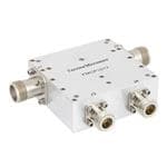 Fairview Microwave FMCP1017 Enlarged Image