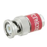 Fairview Microwave FMSC3035 Enlarged Image