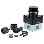 Fairview Microwave FMWGS6058 Enlarged Image