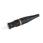 L-Com FOC-RSTSMN2 Enlarged Image