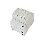 Transtector I2R-75KYG480 Enlarged Image