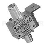 PolyPhaser IS-B50LN-C0 Enlarged Image