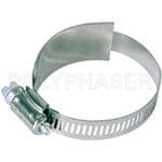 PolyPhaser TK-2 Enlarged Image