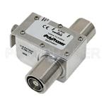 PolyPhaser VHF50HD Enlarged Image