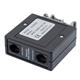 Transtector MDD-1000BT-4KV-DR